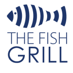 Stripey-Fish---for-website